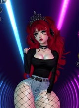 avpic