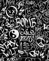 Guest_EBKFAME