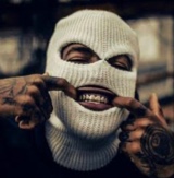 Guest_EBKFAME