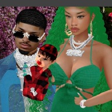 Guest_Slime261