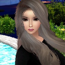 Guest_yellowsmokyblack76bd
