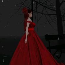 Guest_Ladykaty1