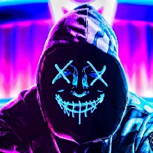 Guest_Ghost763