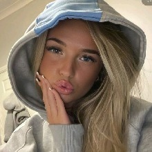 Guest_Londyn826584