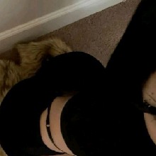 Guest_Esty21