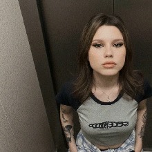 Guest_Lu692112