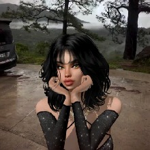Guest_Stacy736