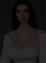 Guest_sofi318207
