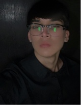 Guest_platinumdubnium4c20