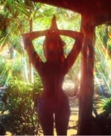 Guest_Sabrina3a