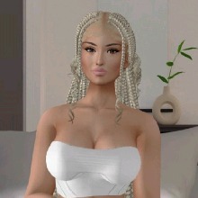 Guest_KimberlyJuly21