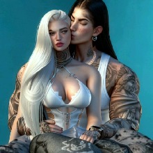 Guest_theo95x