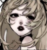 Mimiii04