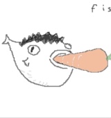 Mimiii04