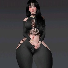Guest_Ambar57995
