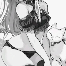 Guest_spoiledkittyangel