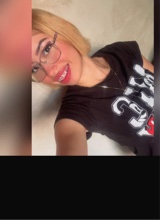 Guest_CAMIM1