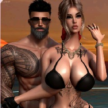 Guest_JosGerardoPerez