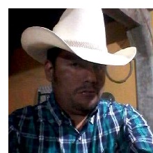 Guest_JosGerardoPerez