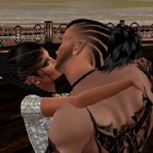 Guest_SinisterHybrid
