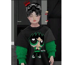 xScott