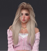 Guest_PrettyLittleToy00