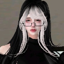 Guest_Pipit6