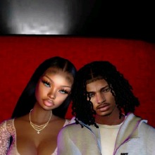 Guest_Kaylapaja