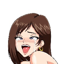 Guest_mari2405