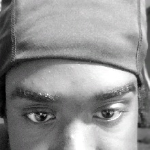 Guest_Ty7718