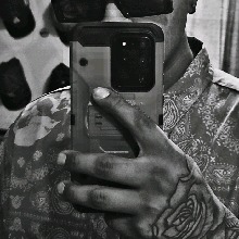 Guest_D0NV3R94