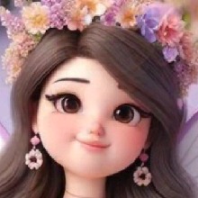 Guest_Thaemillylinda