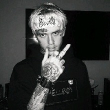 foto del avatar