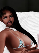 Guest_zariahhhvuu