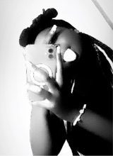 Guest_zariahhhvuu
