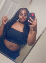 Guest_zariahhhvuu