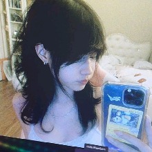 Guest_vjeanne