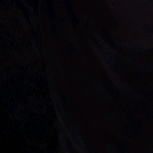 Guest_luizadrianozx22