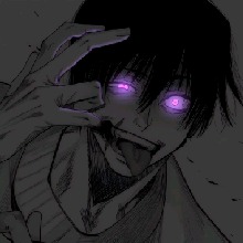 Guest_luizadrianozx22