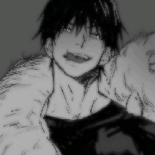 Guest_luizadrianozx22