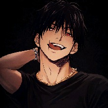 Guest_luizadrianozx22