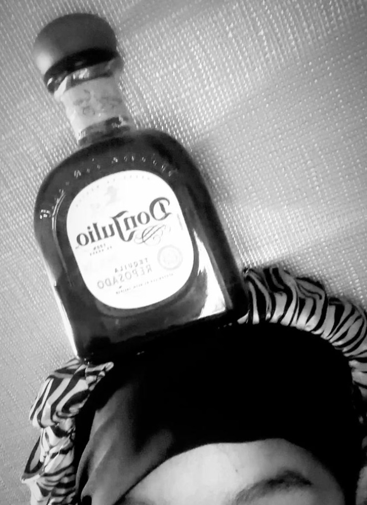 Guest_ladyyelaziaa