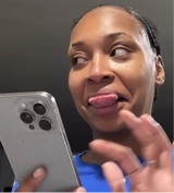 Guest_niyah112964