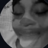 Guest_niyah112964
