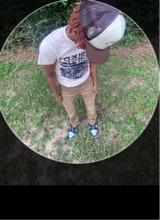 jayhadher