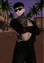 Guest_deviljin2