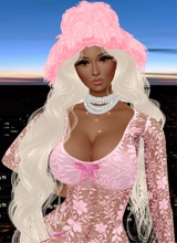 Guest_NOELX1
