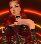 Guest_marr05