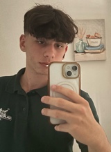 Guest_Alex369490