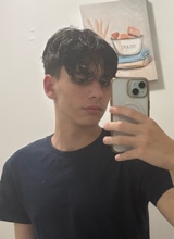 avpic